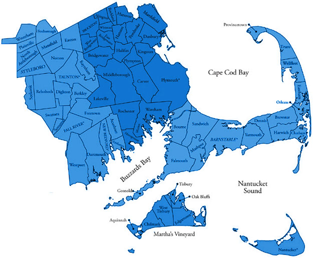 Our Story Beacon Modular Homes Our story in Massachusetts